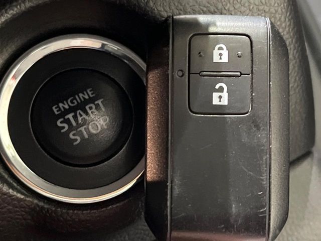 SUZUKI SWIFT 2018 Image 31