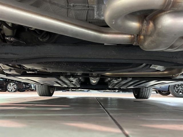 SUZUKI SWIFT 2018 Image 31