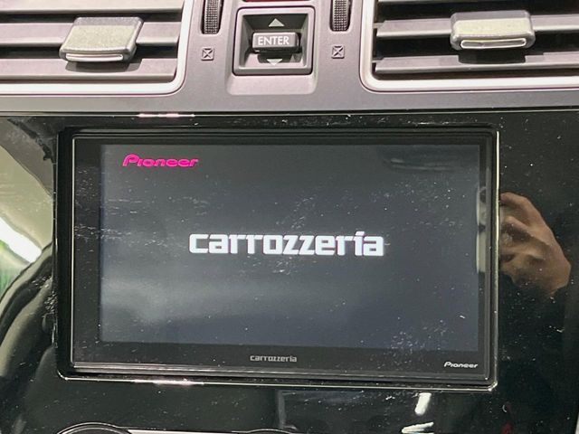 SUBARU FORESTER 2016 Image 31