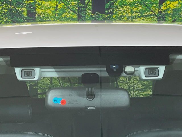 SUBARU FORESTER 2016 Image 31