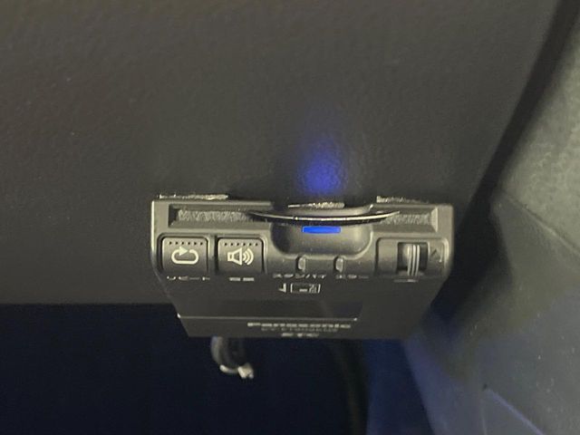 SUBARU FORESTER 2016 Image 31