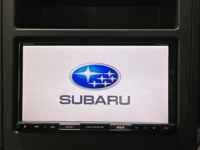 SUBARU FORESTER 2019 Image 31