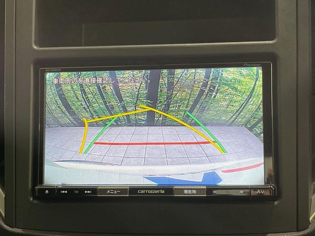 SUBARU FORESTER 2019 Image 31