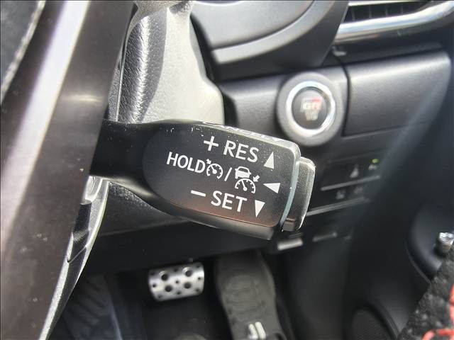 TOYOTA HILUX 4WD 2023 Image 31