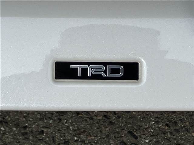 TOYOTA RAV4 HYBRID 4WD 2023 Image 31