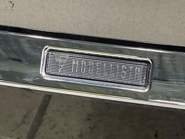 TOYOTA PRIUS 2023 Image 31