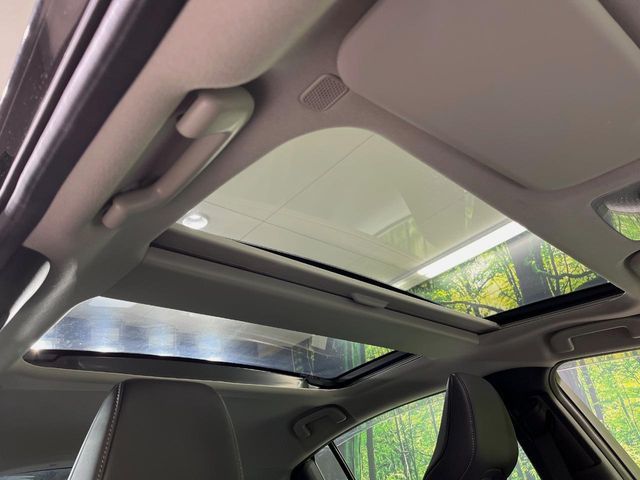 TOYOTA PRIUS 2023 Image 31