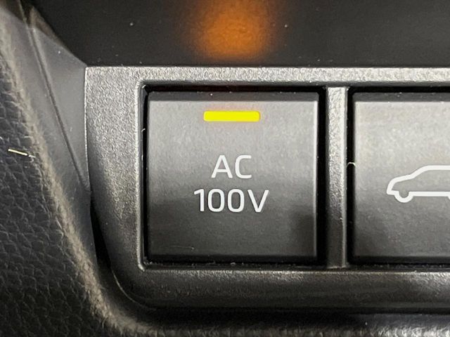 TOYOTA PRIUS 2023 Image 31