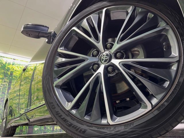 TOYOTA PRIUS 2023 Image 31