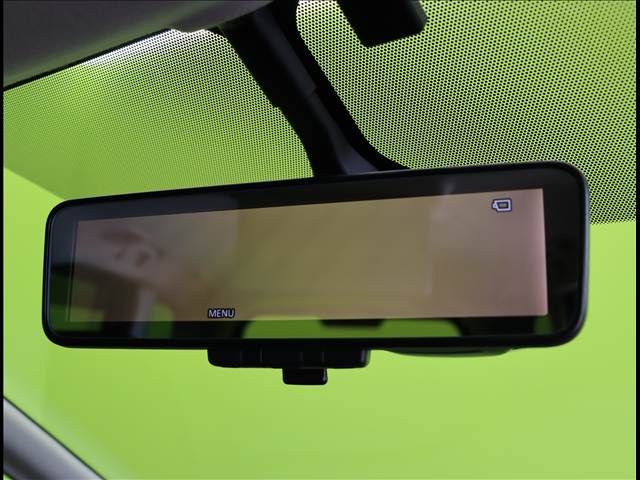 NISSAN SERENA  S-HYBRID 2021 Image 31