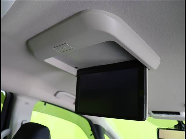 NISSAN SERENA  S-HYBRID 2021 Image 31