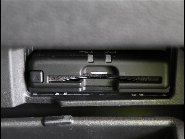 NISSAN SERENA  S-HYBRID 2021 Image 31