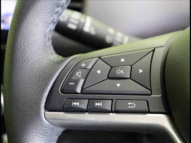 NISSAN SERENA  S-HYBRID 2021 Image 31