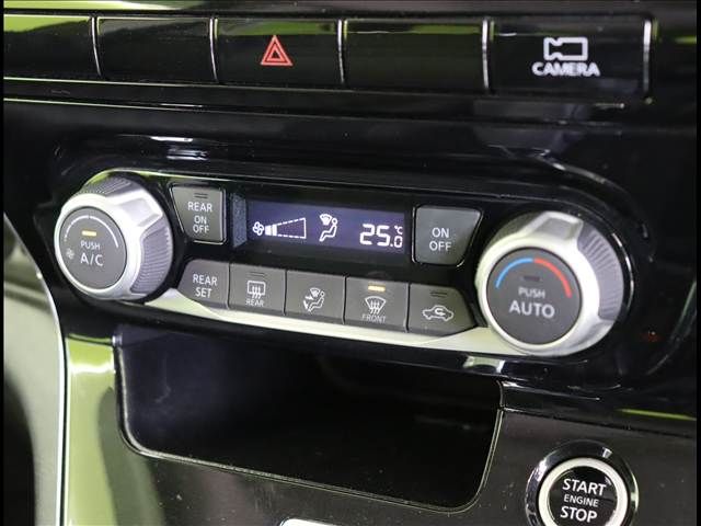 NISSAN SERENA  S-HYBRID 2021 Image 31