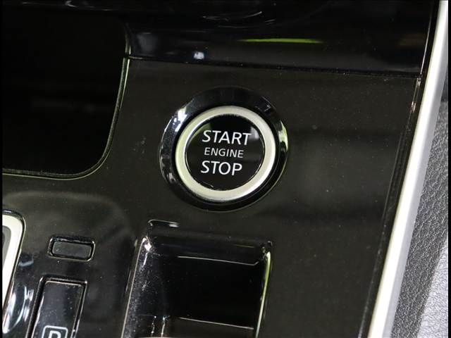 NISSAN SERENA  S-HYBRID 2021 Image 31