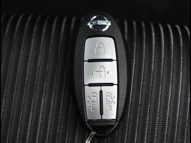 NISSAN SERENA  S-HYBRID 2021 Image 31