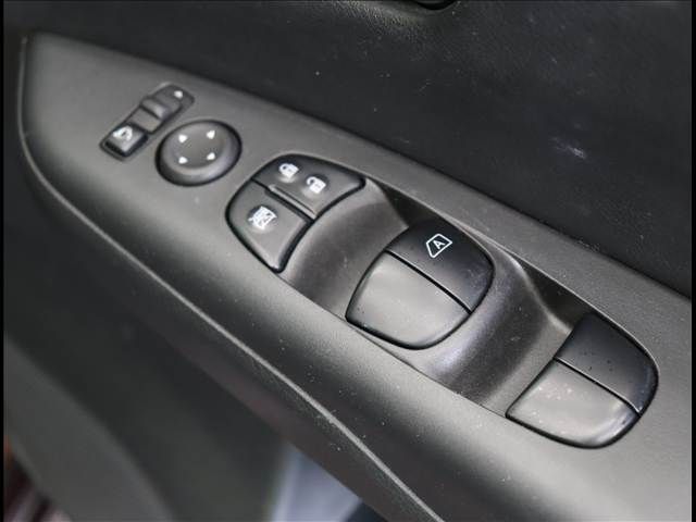 NISSAN SERENA  S-HYBRID 2021 Image 31