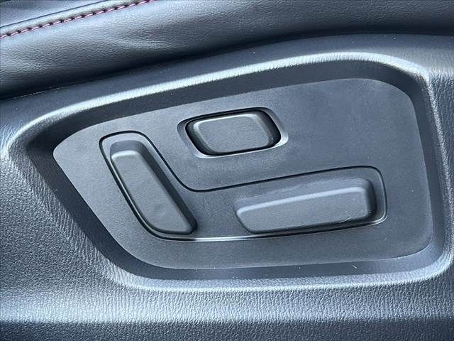 MAZDA CX-5 2024 Image 31