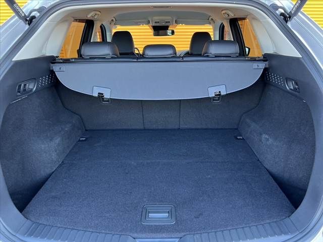 MAZDA CX-5 2024 Image 31
