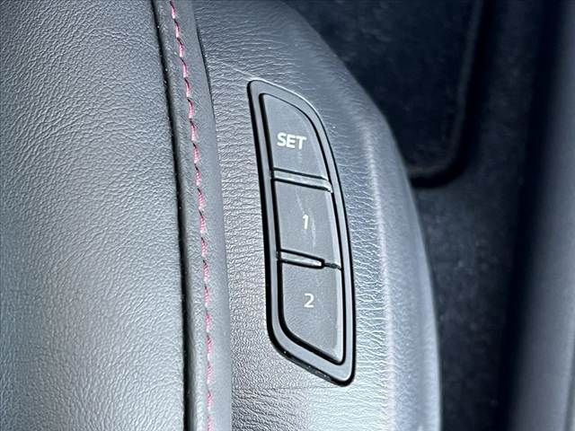 MAZDA CX-5 2024 Image 31