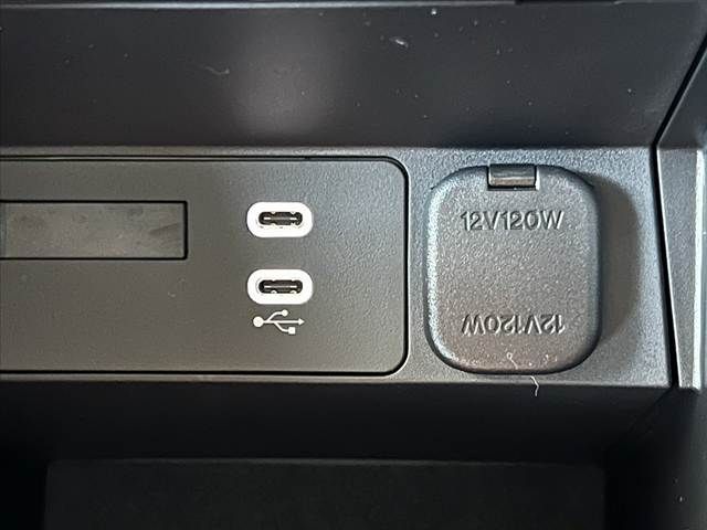 MAZDA CX-5 2024 Image 31