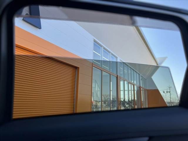 MAZDA CX-5 2024 Image 31