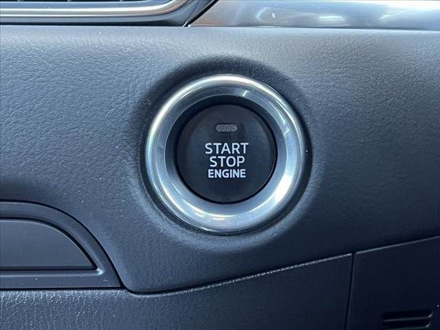 MAZDA CX-5 2024 Image 31