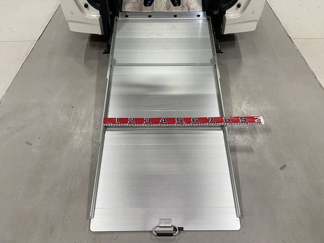 NISSAN SERENA  WG 2021 Image 31