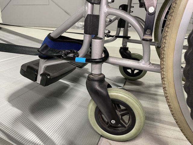 NISSAN SERENA  WG 2021 Image 31