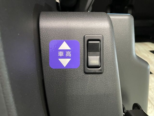 NISSAN SERENA  WG 2021 Image 31