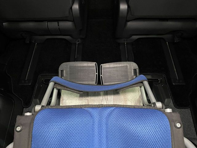 NISSAN SERENA  WG 2021 Image 31