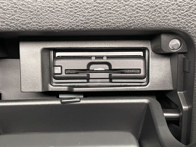 NISSAN SERENA  WG 2021 Image 31