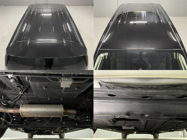 NISSAN SERENA  WG 2021 Image 31