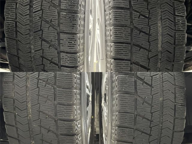 NISSAN SERENA  WG 2021 Image 31