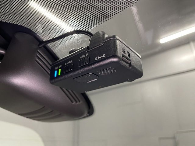 NISSAN SERENA  WG 2018 Image 31