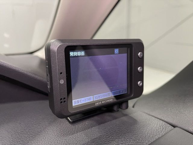 NISSAN SERENA  WG 2018 Image 31