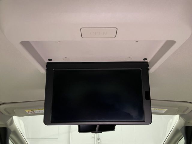 NISSAN SERENA  WG 2018 Image 31