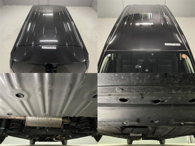 NISSAN SERENA  WG 2018 Image 31