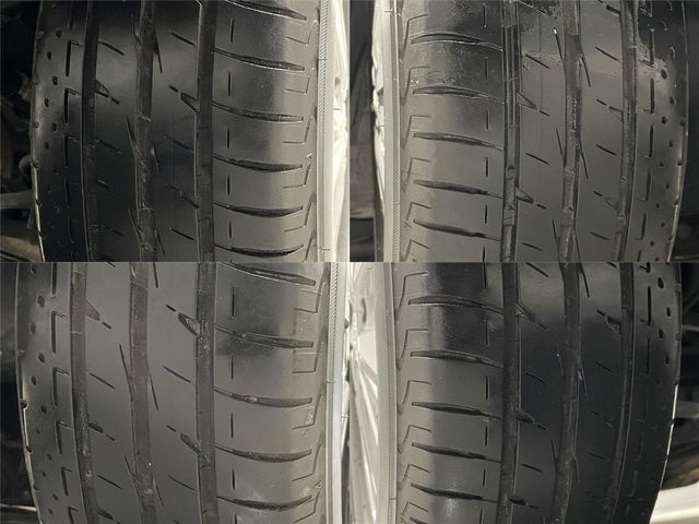 NISSAN SERENA  WG 2018 Image 31