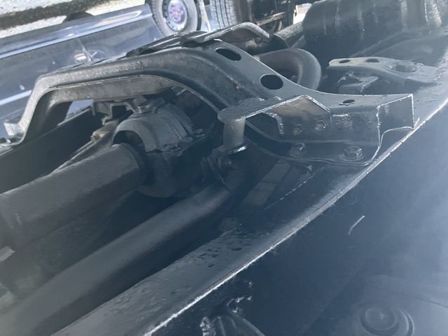 TOYOTA HILUXSURF VAN 4WD 1986 Image 31