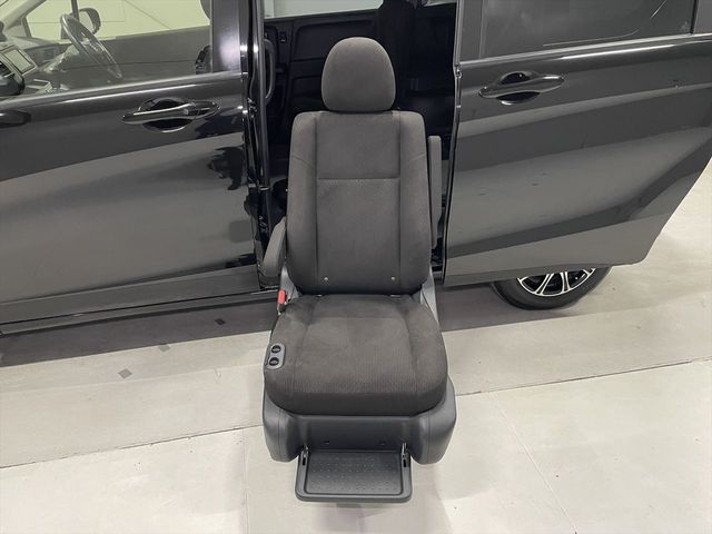 HONDA FREED 2015 Image 31