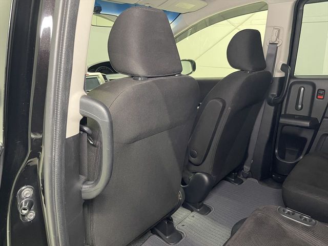 HONDA FREED 2015 Image 31