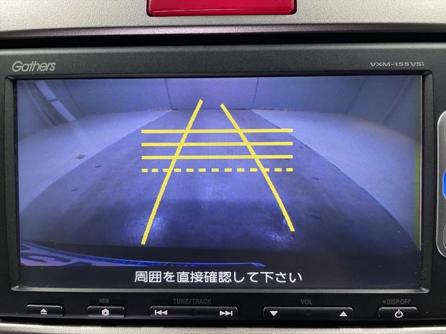 HONDA FREED 2015 Image 31