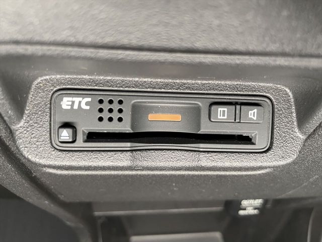 HONDA FREED 2015 Image 31