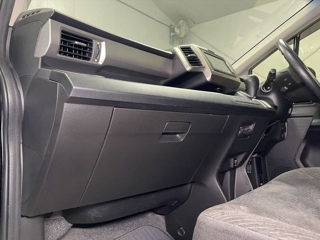 HONDA FREED 2015 Image 31