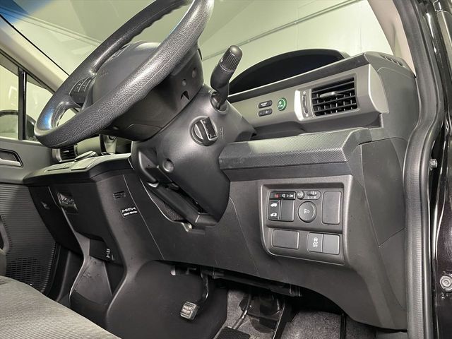 HONDA FREED 2015 Image 31