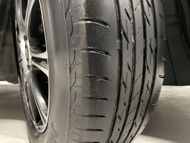 HONDA FREED 2015 Image 31