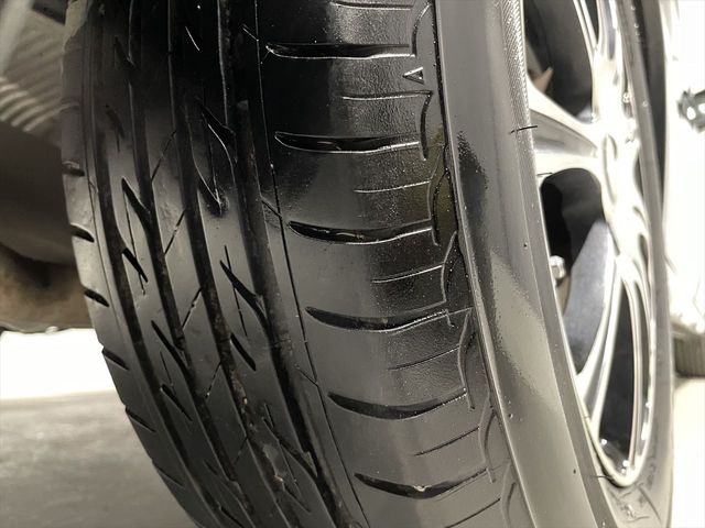 HONDA FREED 2015 Image 31