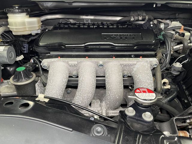 HONDA FREED 2015 Image 31