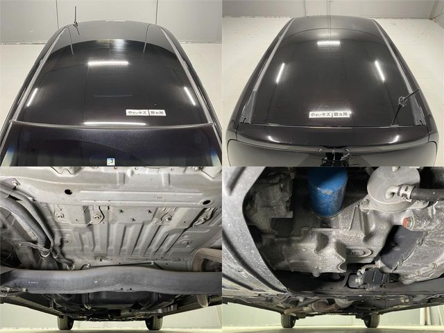 HONDA FREED 2015 Image 31